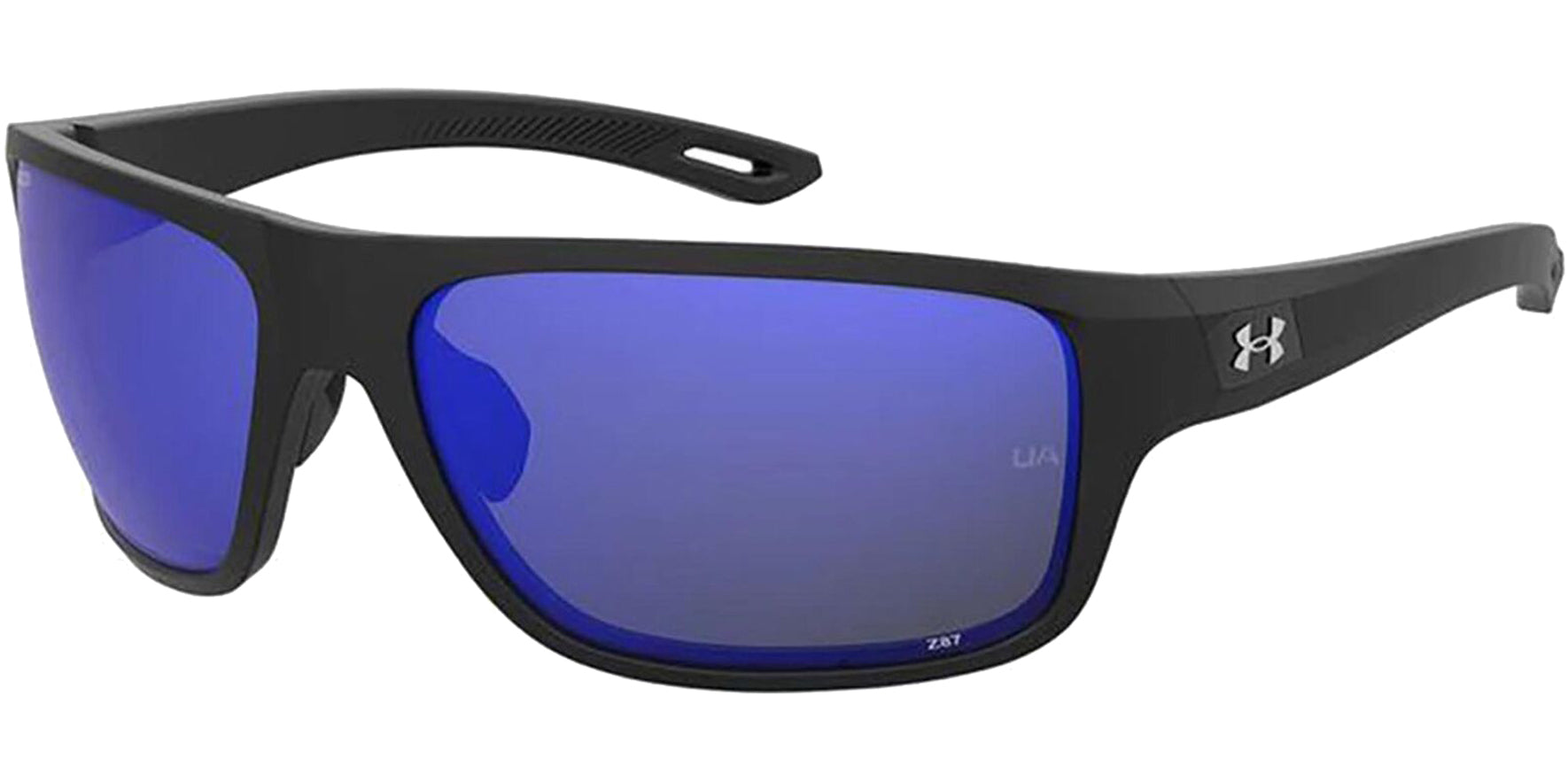 Under Armour Polarized Battle ANSI Tactical Wrap