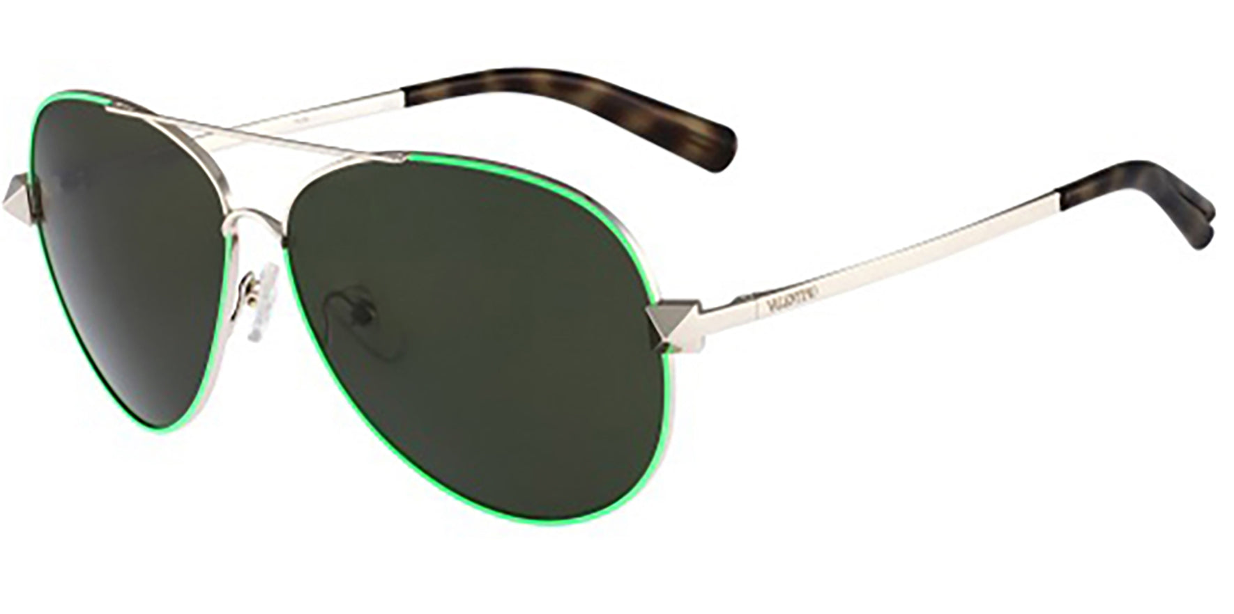 Valentino Aviator - Eyedictive