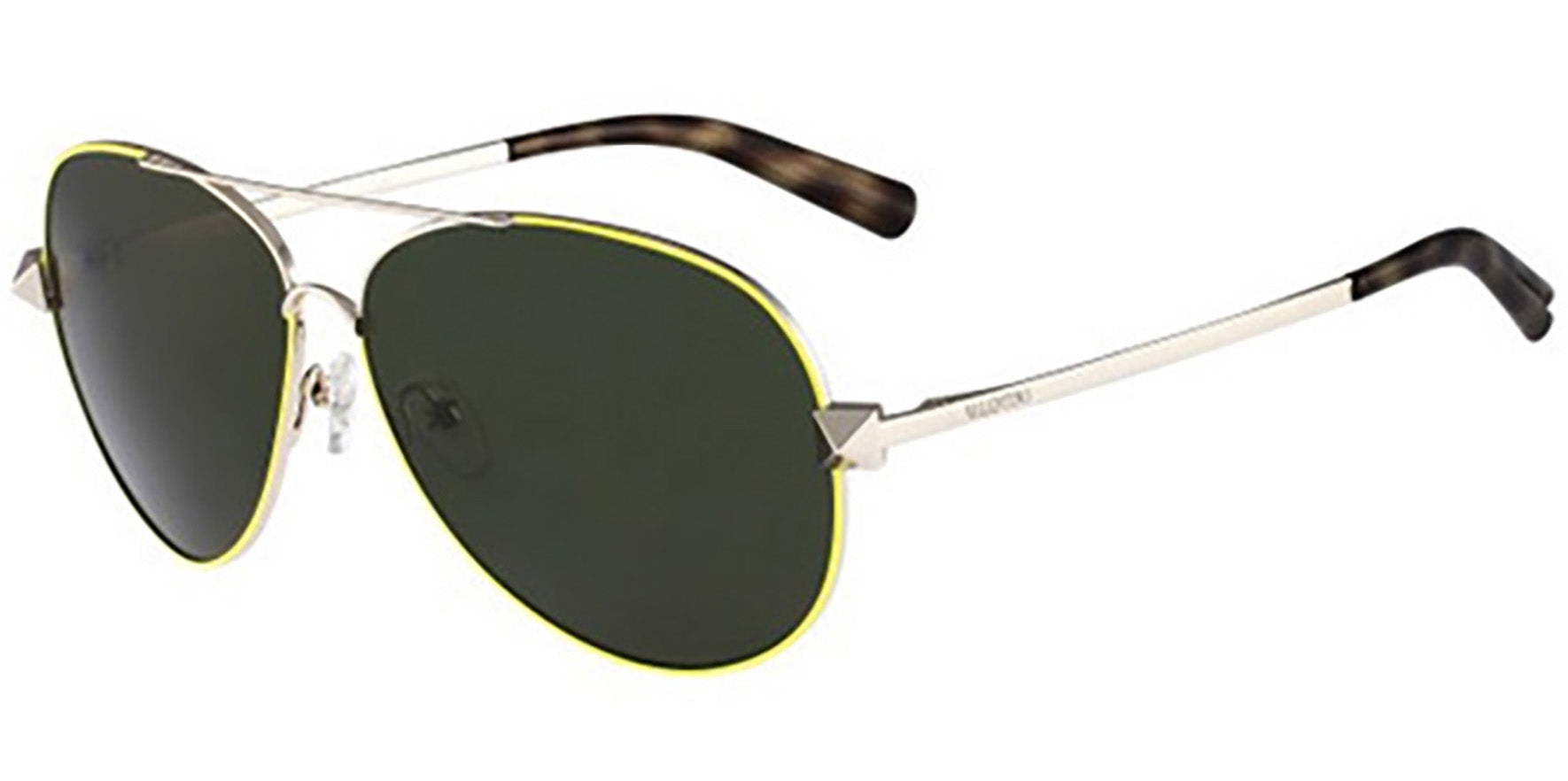 Valentino Aviator - Eyedictive