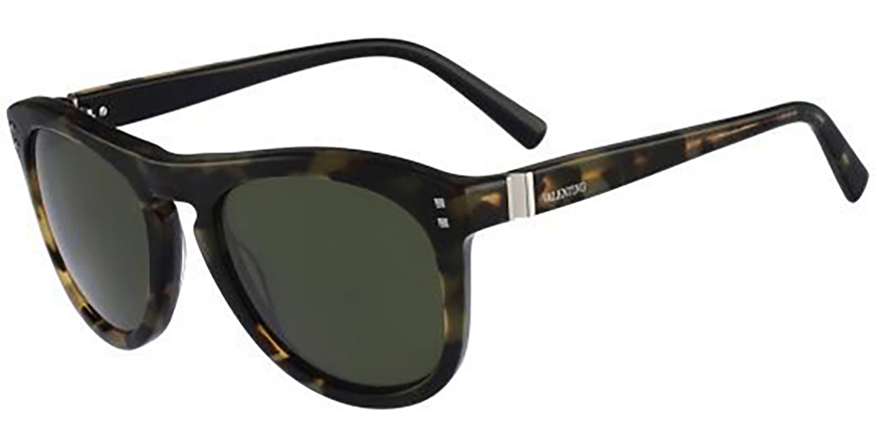 Valentino Havana Camouflage - Eyedictive