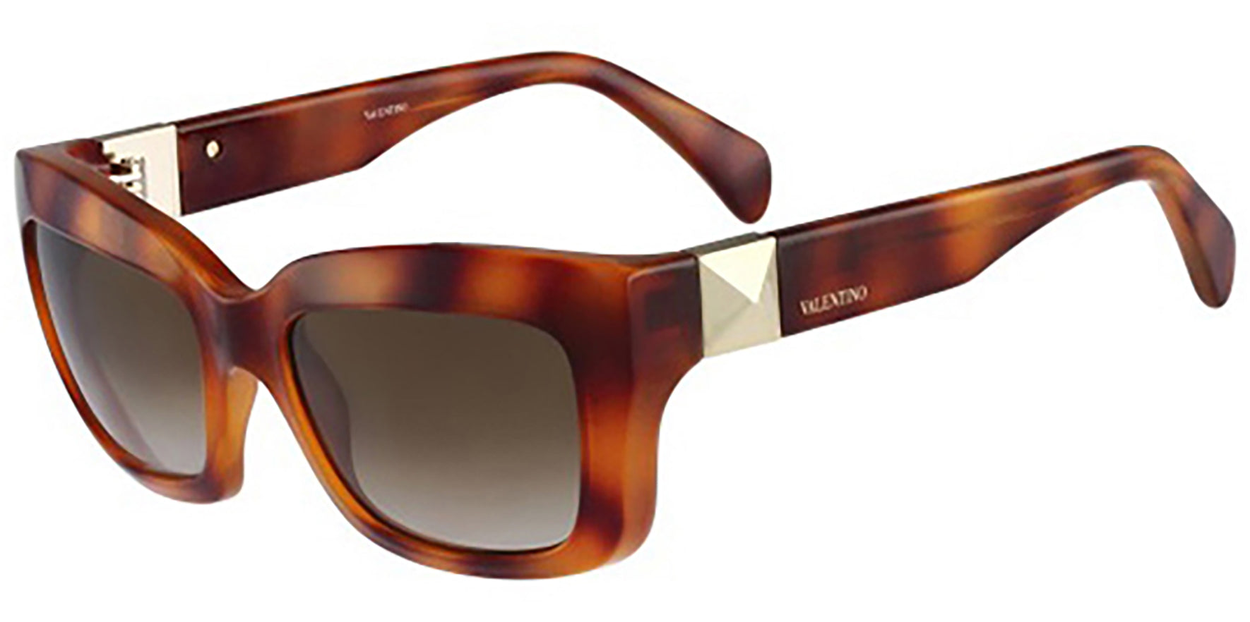 Valentino Blonde Havana - Eyedictive