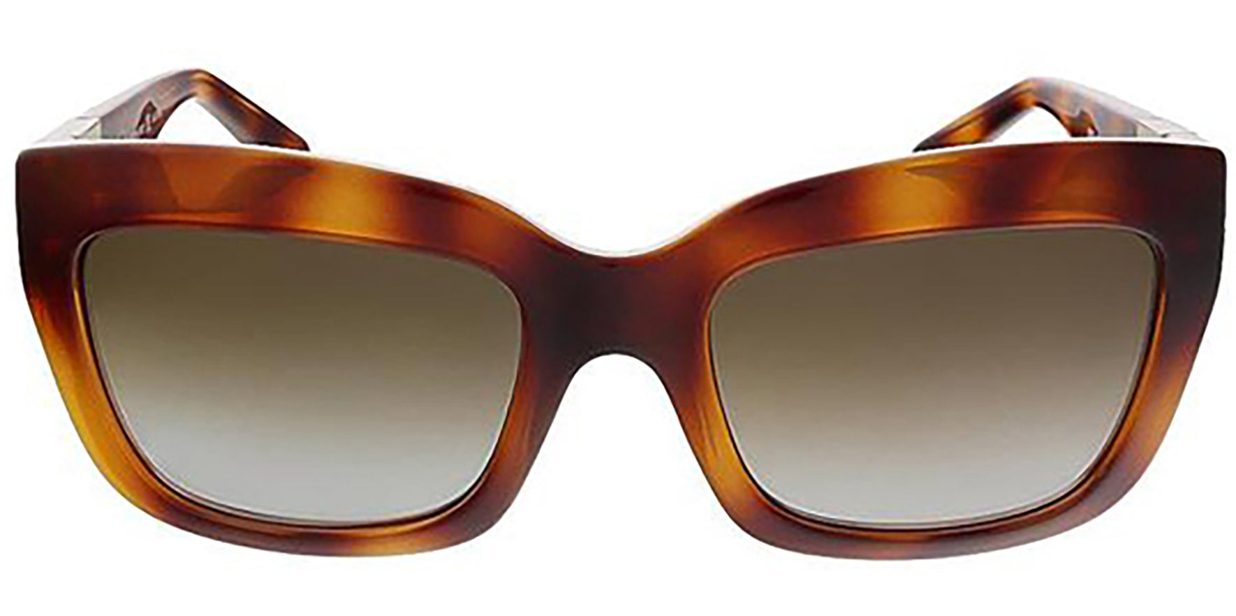 Valentino Blonde Havana - Eyedictive