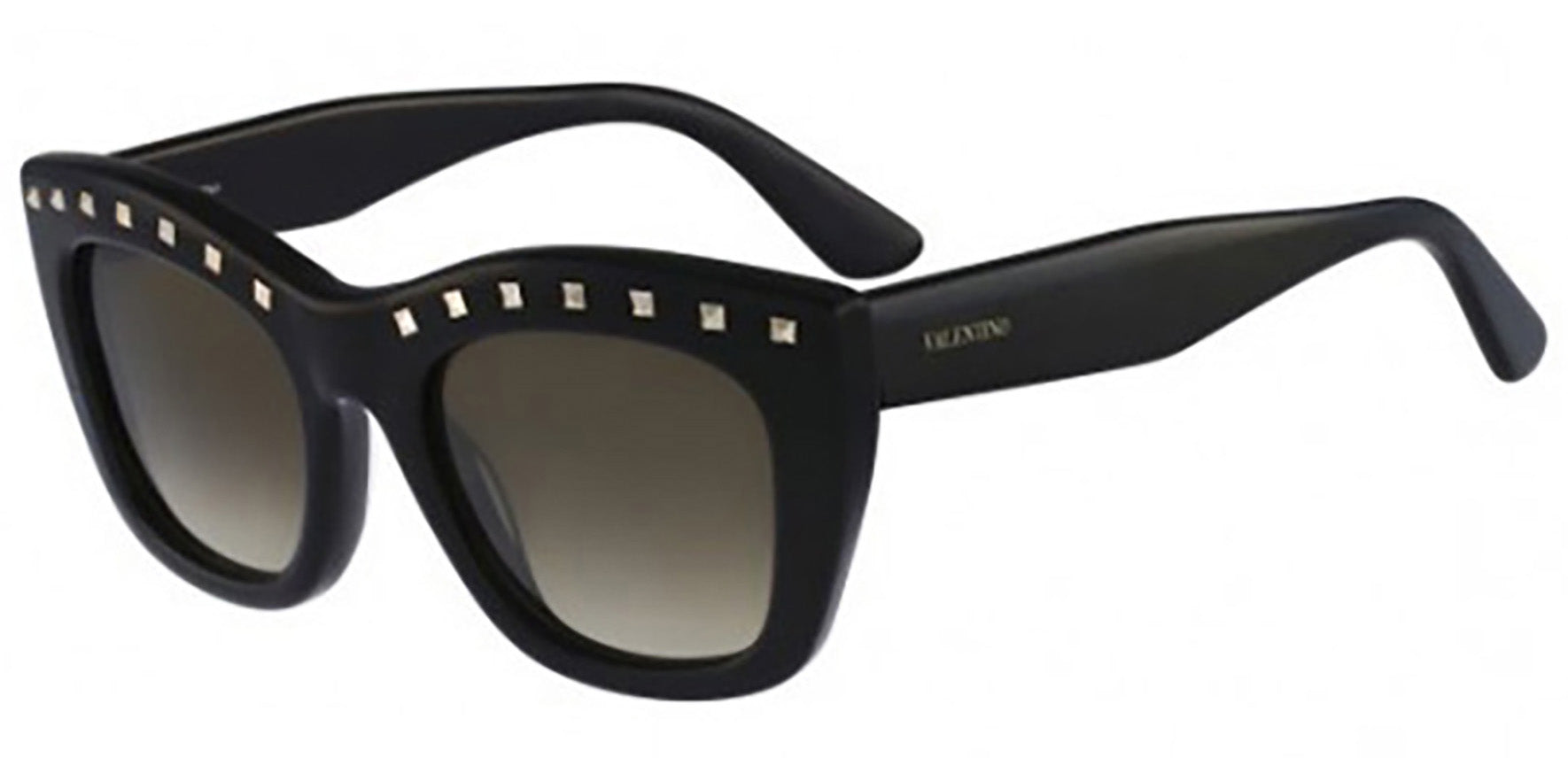 Valentino Rockstud - Eyedictive