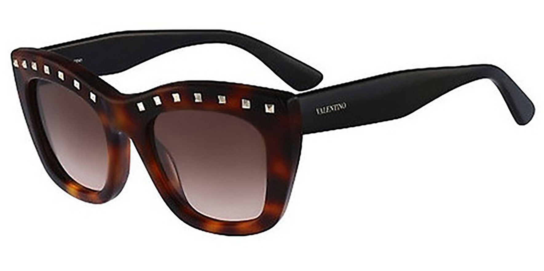 Valentino Rockstud - Eyedictive