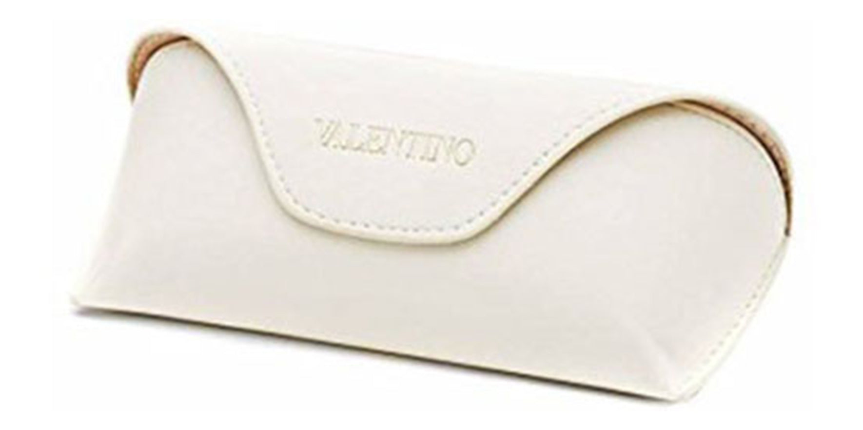 Valentino Light Gold - Eyedictive