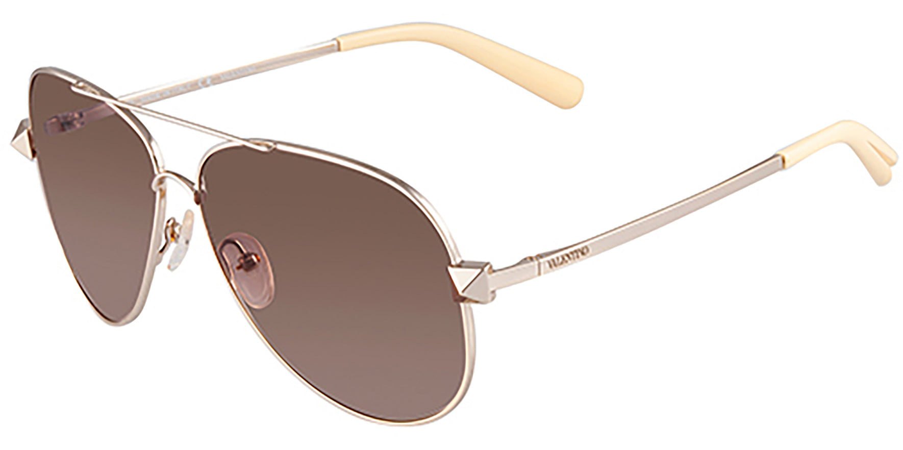 Valentino Aviator - Eyedictive