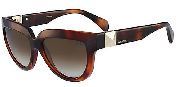 Valentino Havana – Eyedictive display picture 1