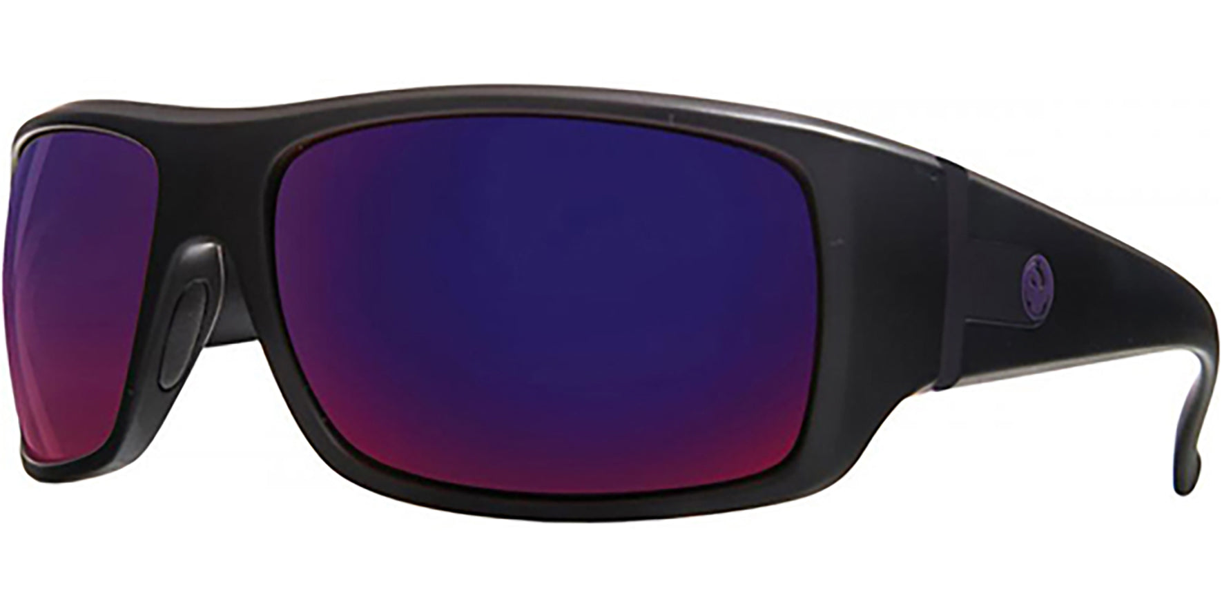 Dragon Alliance Vantage Polarized H20 Floatable - Eyedictive