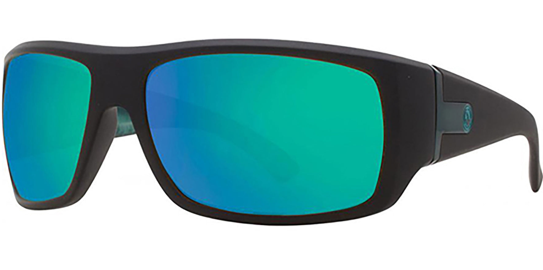 Dragon Alliance Vantage Polarized H20 Floatable - Eyedictive