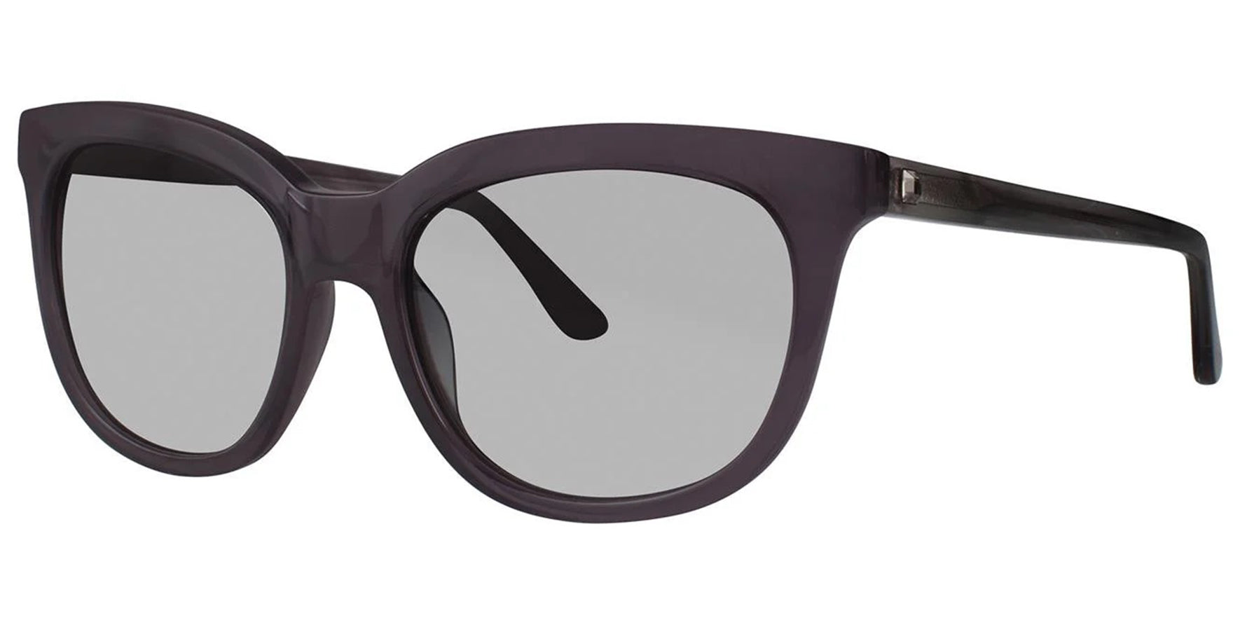 Vera Wang Senna Soft Square Cat Eye - Eyedictive