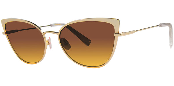 [Vera Wang] Flat Panto Sunglasses ★大人気★ Vera Wang] Flat Panto Sunglasses ☆大人気☆