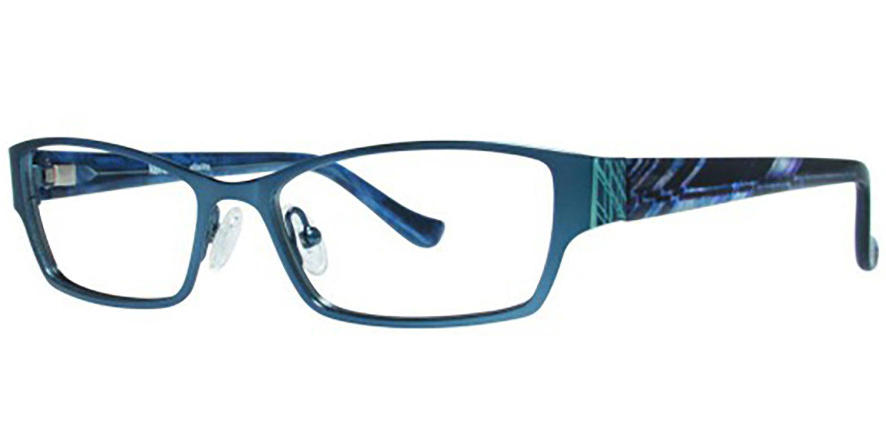 Kensie Optical Vitality - Eyedictive