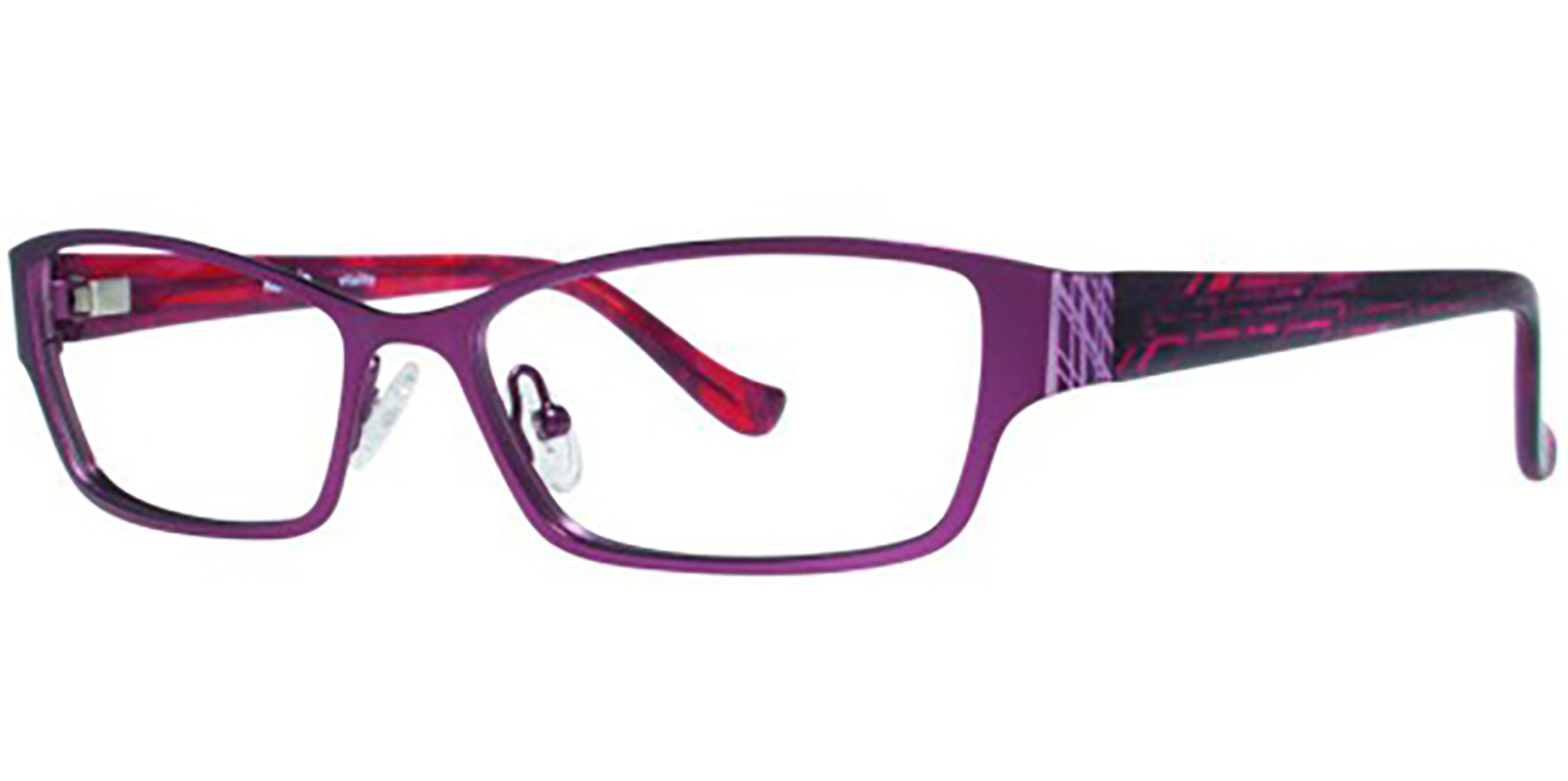 Kensie Optical Vitality - Eyedictive