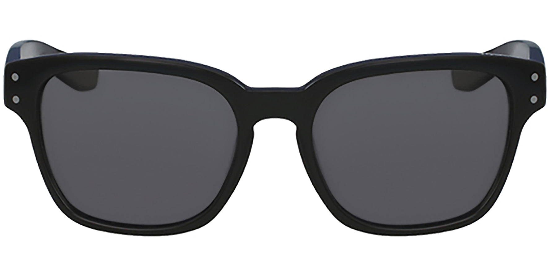 Nike Volano Polarized Black Soft-Square - Eyedictive