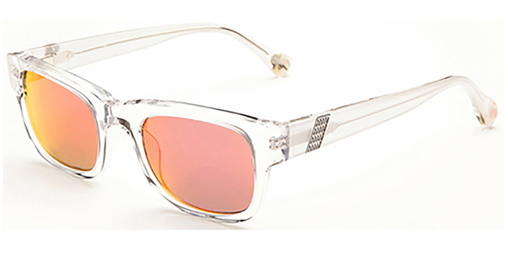 Robert Graham Sammy Polarized - Eyedictive