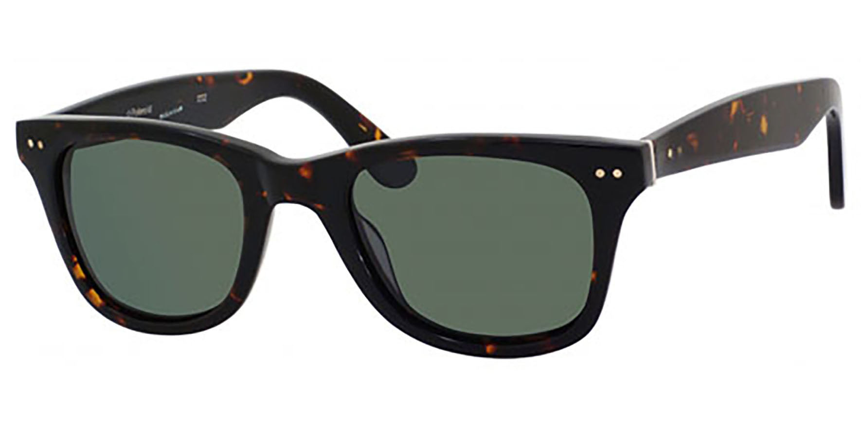 Polaroid Wayfarer Polarized - Eyedictive