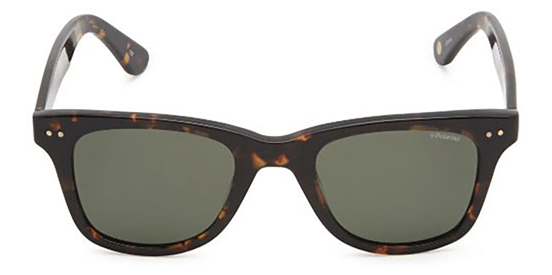 Polaroid Wayfarer Polarized - Eyedictive