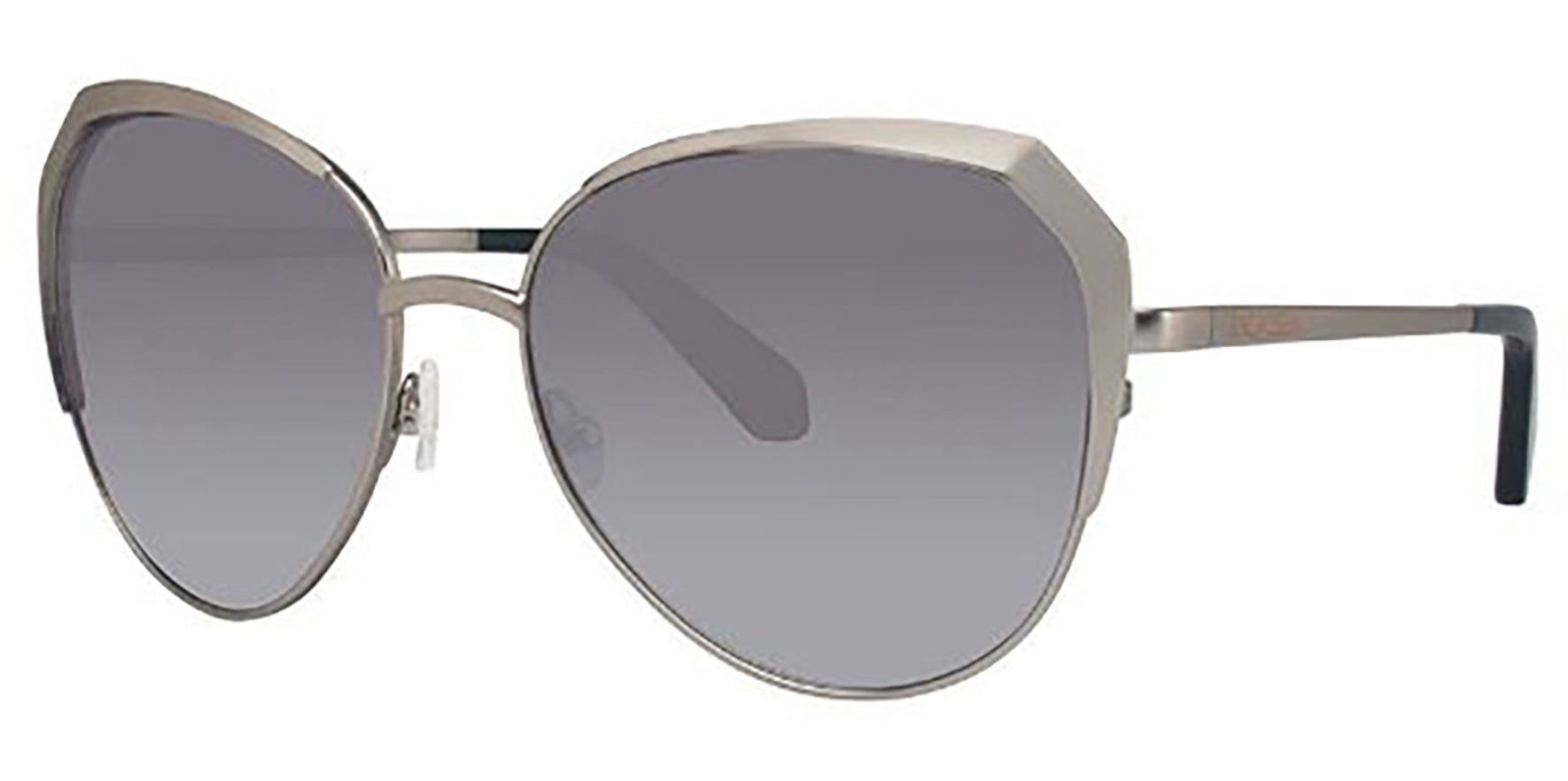 Zac Posen Oval - Eyedictive