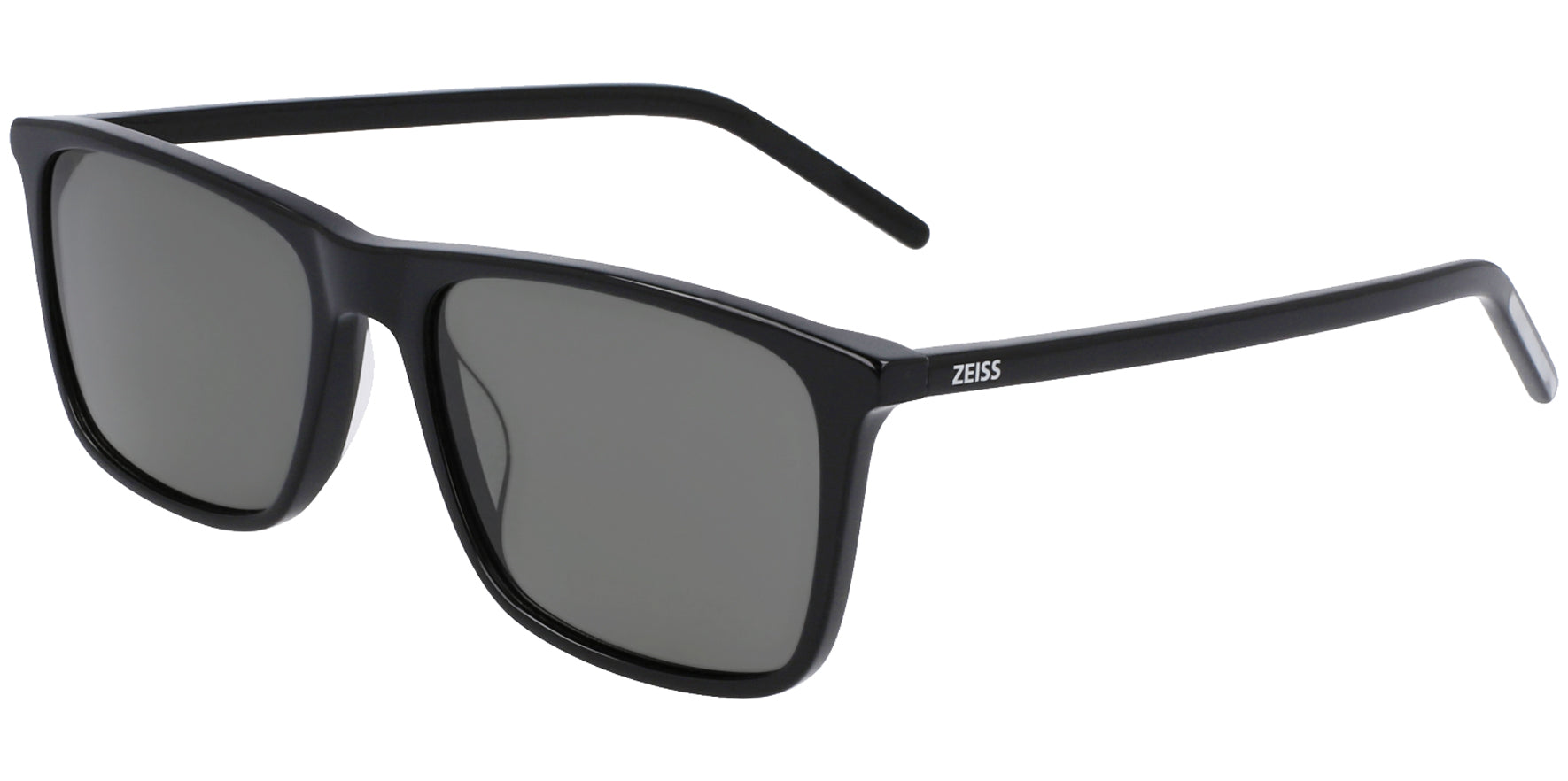 Zeiss Polarized Slim Rectangle