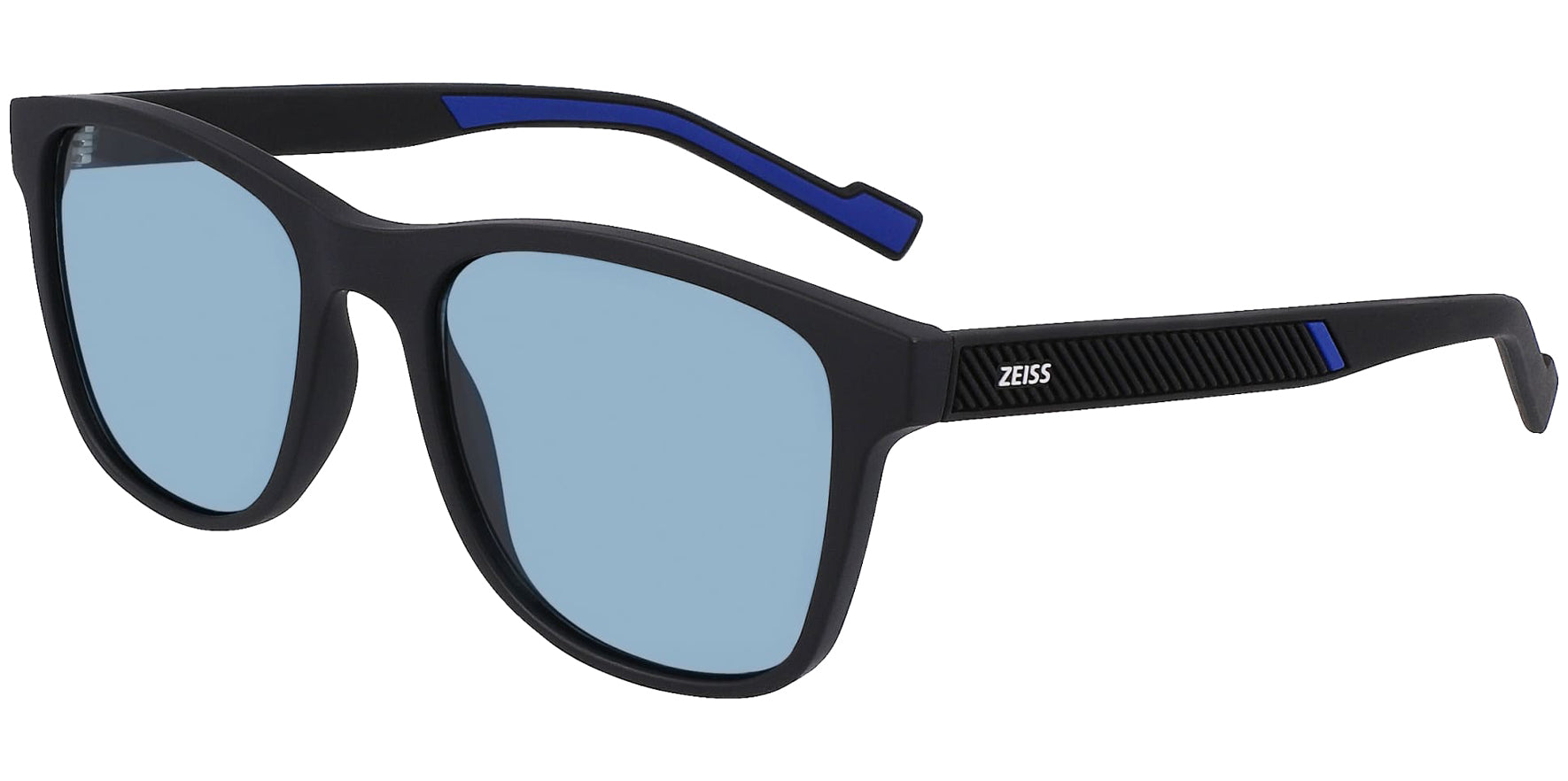 Zeiss Semi-Polarized Soft Square