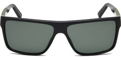 Timberland Earthkeepers Polarized Classic Flat-Top