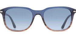 Persol Classic w/ Tempered Glass Lens