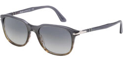 Persol Classic w/ Tempered Glass Lens