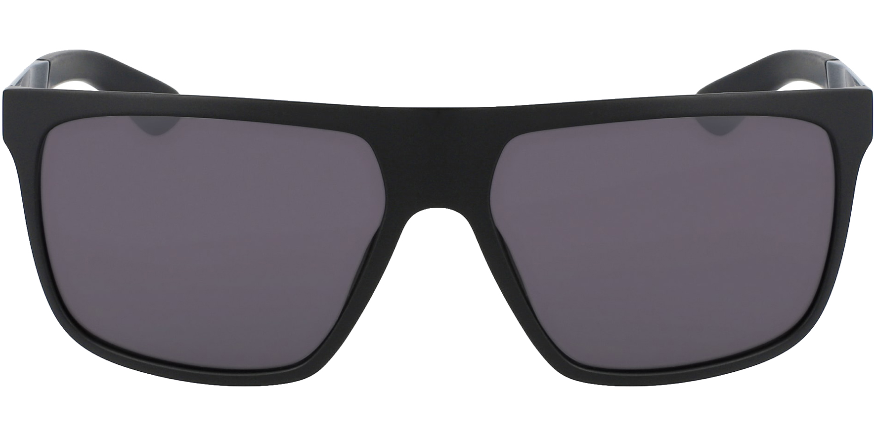 salvatore ferragamo polarized classic square