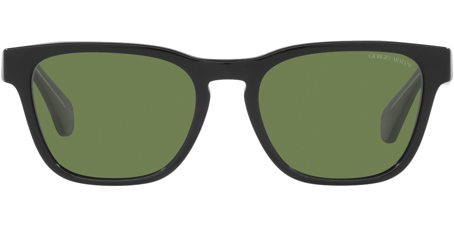 Eyedictive – Discount Designer Sunglasses