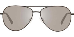 Chesterfield Polarized Flexolite Aviator