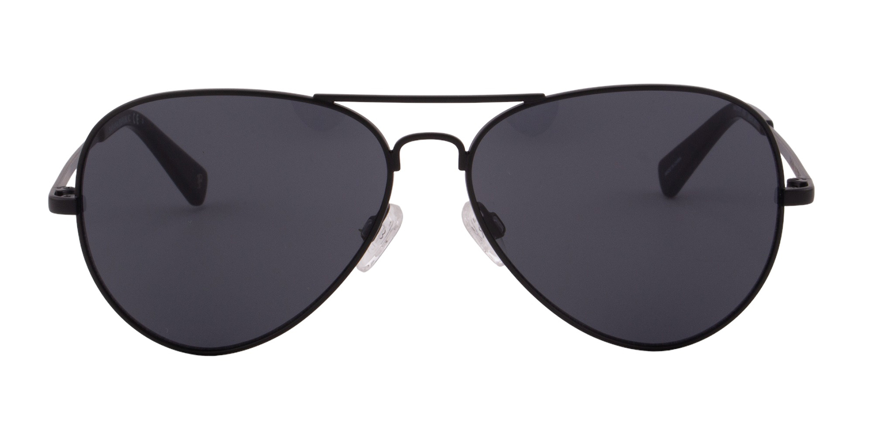 Sunglasses Komono Walter Otherworldly × Walter van Beirendonck |  Freshlabels.cz
