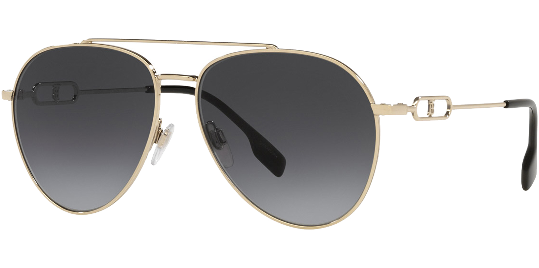 burberry-carmen-aviator-sunglasses-be3128-11098g-58.jpg