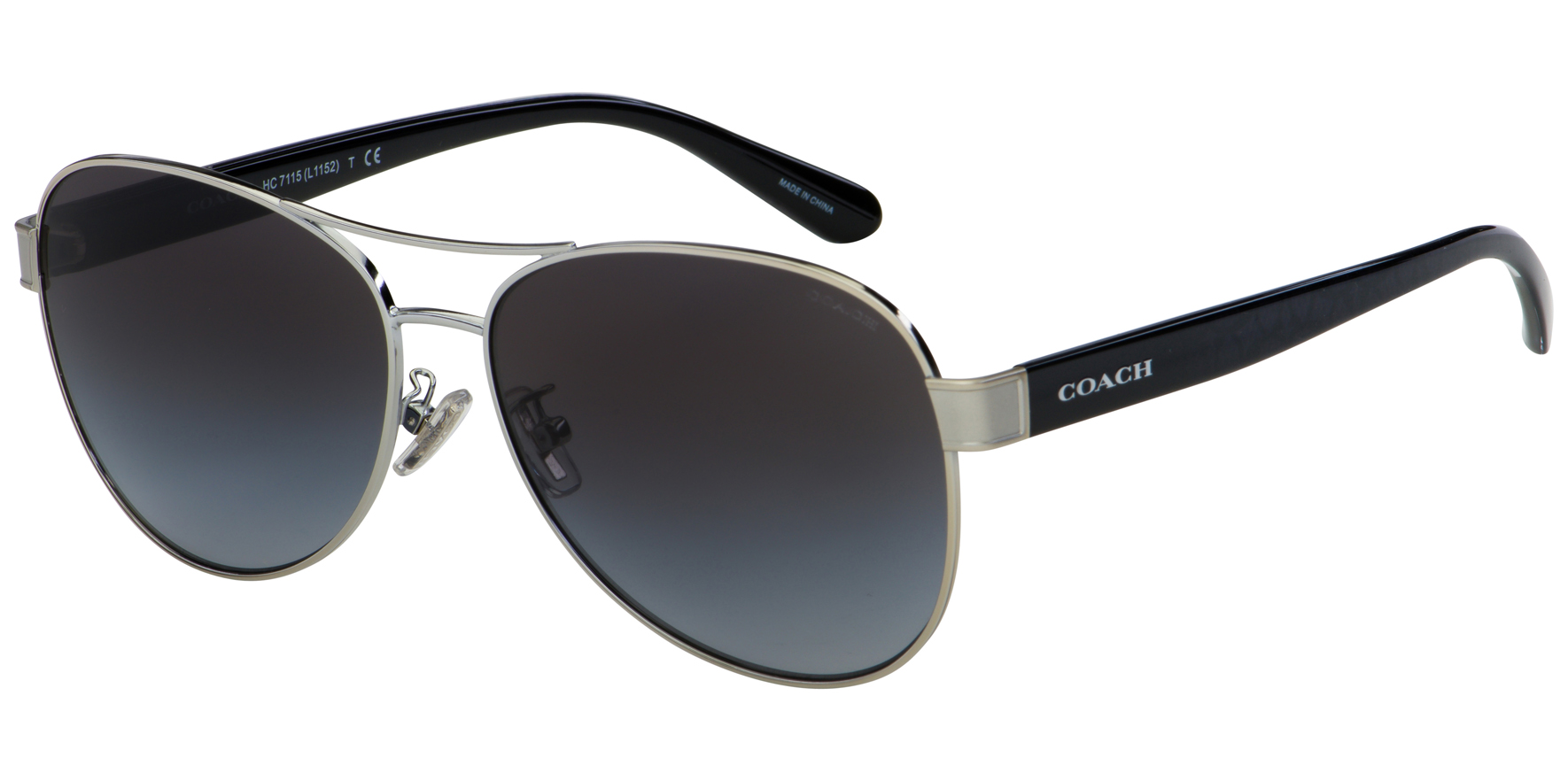 coach-aviator-w-ombre-temples-hc7115-90018g-59