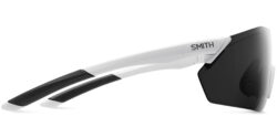 Smith Optics Reverb ChromaPop Rimless Shield w/ Bonus Lens