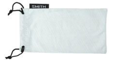 Smith Optics Soundtrack Polarized Black Flat Top