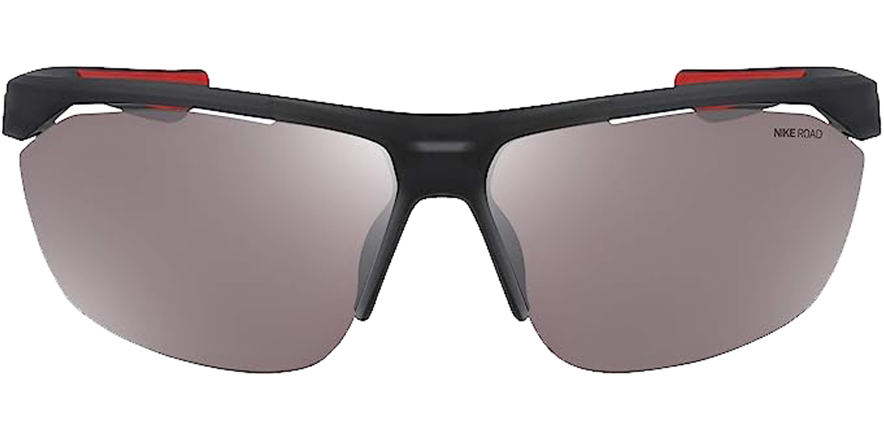 Share more than 151 tailwind sunglasses best