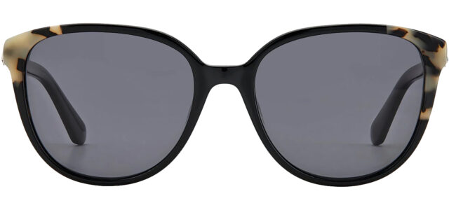 Varese Sunglasses  Kate Spade Outlet