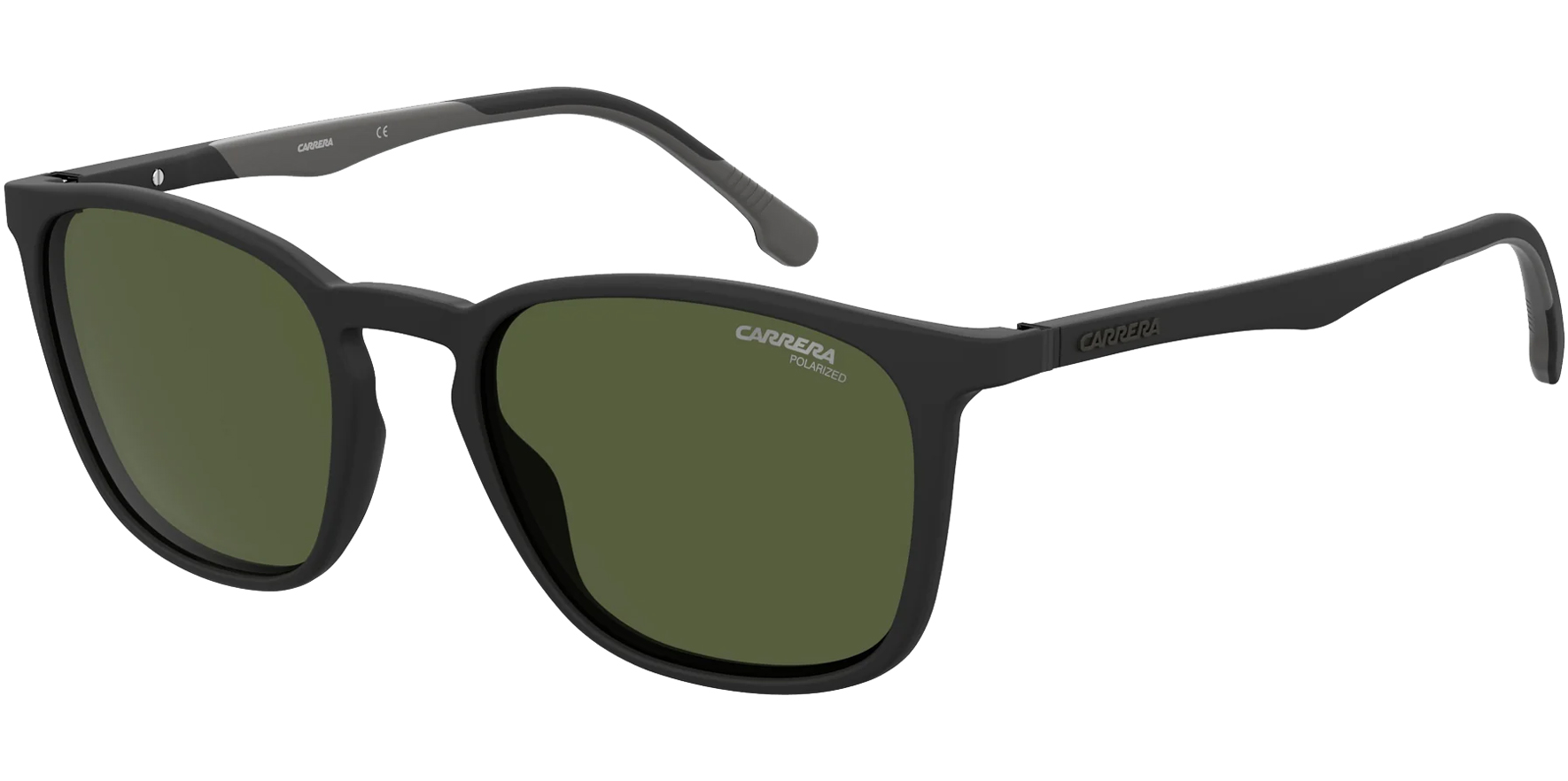 Converse Rise Up Women's Soft Square Sunglasses - CV519S