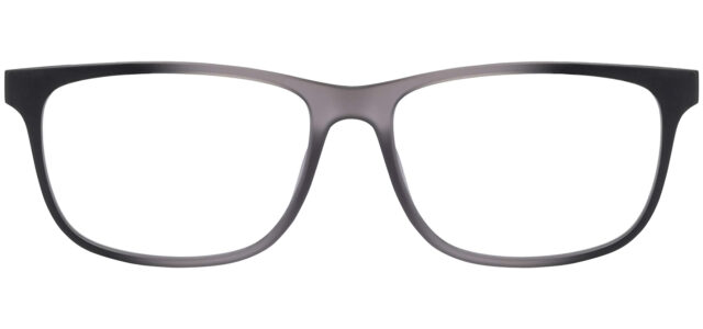 Paxton Sports Goggles Blue Light Blocking Glasses - Gray