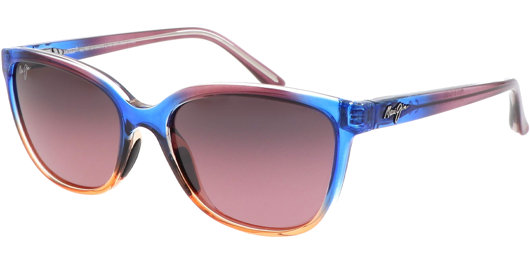 Silver Aviators | Maui Jim®