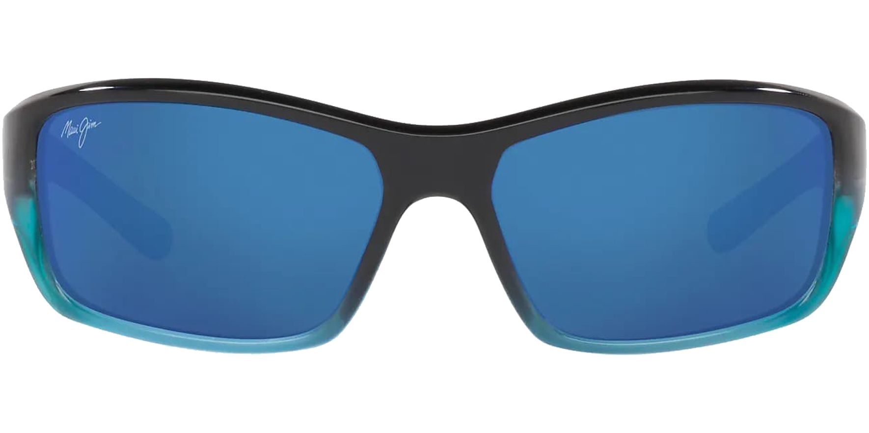 Maui jim hot sale coral reef