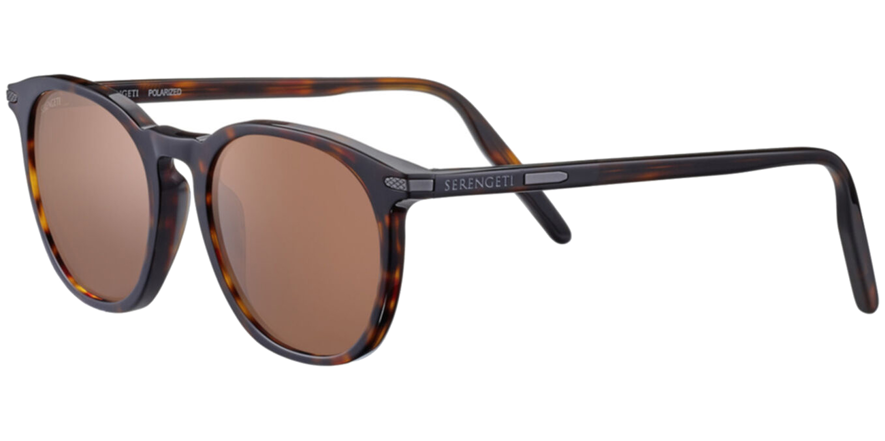 Serengeti Makes Some Of The Best Sunglasses On Earth. Is Their Future In  Doubt? | Loren Moss