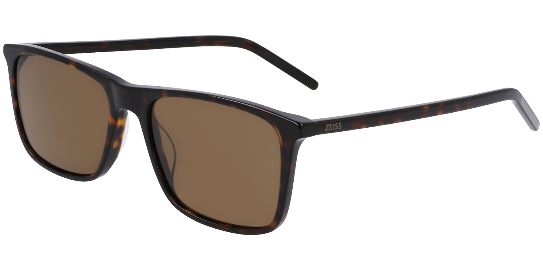 Aggregate 216+ zeiss clip on sunglasses super hot
