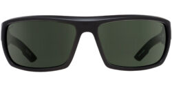 Spy Bounty Polarized ANSI Z87.1 Safety Glasses