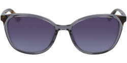 Anne Klein Soft Square w/ Gradient Lens