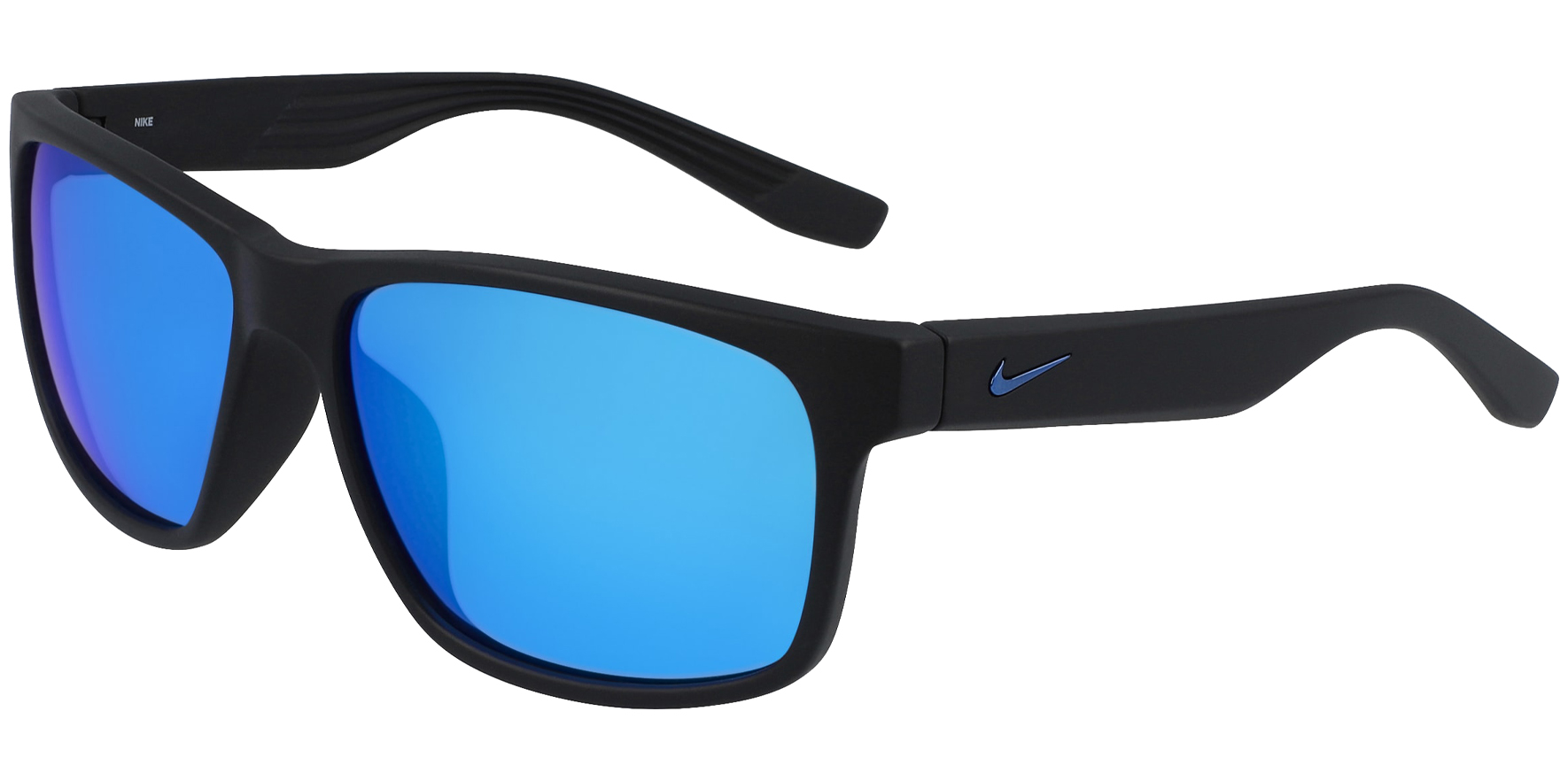 Nike Sunglasses – Eyedictive