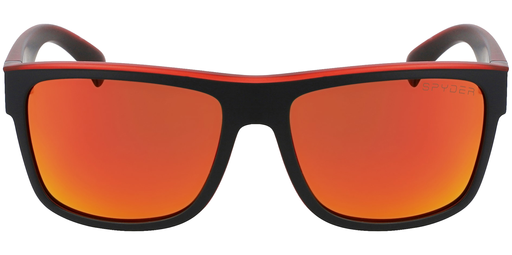 SpiderWire Sunglasses, Color and Style may vary