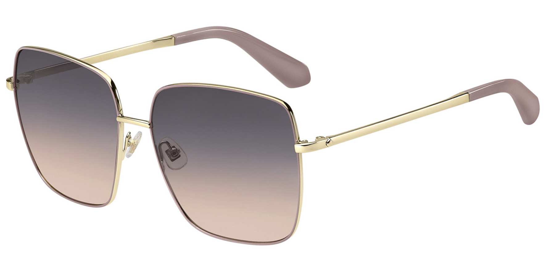 6 Best Cheap Sunglasses for 2024 | Prescription, Polarized, Athletic