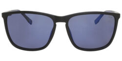 Fila Polarized Square Sport w/ Spring/Flex Hinge