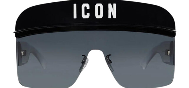 ICON0001S-0807-9O Front